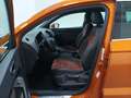 SEAT Ateca 1.4 TSI Xcellence Navi|Standhzg|DAB|Sitzhz Narancs - thumbnail 9