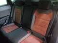 SEAT Ateca 1.4 TSI Xcellence Navi|Standhzg|DAB|Sitzhz Oranj - thumbnail 18
