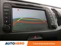 Kia Sportage 1.7 CRDi High Tech 2WD Bianco - thumbnail 23