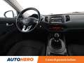 Kia Sportage 1.7 CRDi High Tech 2WD Bianco - thumbnail 13