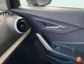 Audi Q2 30 TDI S line 85kW Gris - thumbnail 34