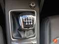 Audi Q2 30 TDI S line 85kW Gris - thumbnail 31