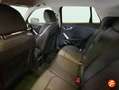 Audi Q2 30 TDI S line 85kW Gris - thumbnail 14