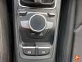 Audi Q2 30 TDI S line 85kW Gris - thumbnail 32