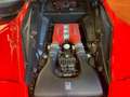 Ferrari 458 Coupe 4.5 Italia dct Full-Carbonio Ferrari Pawer 2 Червоний - thumbnail 6