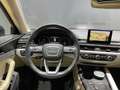 Audi A4 allroad quattro 2.0TDI S-Tronic 140kW Azul - thumbnail 22