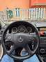 Mercedes-Benz C 220 SW cdi (be) Executive Bianco - thumbnail 7