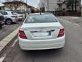 Mercedes-Benz C 220 SW cdi (be) Executive Bianco - thumbnail 4