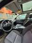 Mercedes-Benz C 220 SW cdi (be) Executive Bianco - thumbnail 8