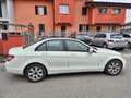 Mercedes-Benz C 220 SW cdi (be) Executive Bianco - thumbnail 5