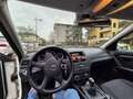 Mercedes-Benz C 220 SW cdi (be) Executive Bianco - thumbnail 10