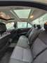 Mercedes-Benz C 220 SW cdi (be) Executive Bianco - thumbnail 9