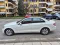 Mercedes-Benz C 220 SW cdi (be) Executive Bianco - thumbnail 2
