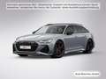 Audi RS6 RS6 Avant performance StdHzg/Pano/RS-AGA/B&O/AHK Grau - thumbnail 4