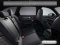 Audi RS6 RS6 Avant performance StdHzg/Pano/RS-AGA/B&O/AHK Grau - thumbnail 15