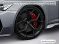Audi RS6 RS6 Avant performance StdHzg/Pano/RS-AGA/B&O/AHK Grau - thumbnail 11