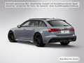 Audi RS6 RS6 Avant performance StdHzg/Pano/RS-AGA/B&O/AHK Grau - thumbnail 6