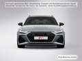 Audi RS6 RS6 Avant performance StdHzg/Pano/RS-AGA/B&O/AHK Grau - thumbnail 7