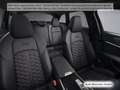 Audi RS6 RS6 Avant performance StdHzg/Pano/RS-AGA/B&O/AHK Grau - thumbnail 14