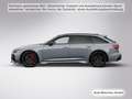 Audi RS6 RS6 Avant performance StdHzg/Pano/RS-AGA/B&O/AHK Grau - thumbnail 5
