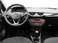 Opel Corsa 1.4 Edition | Airco | LMV | Grijs - thumbnail 7