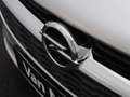 Opel Corsa 1.4 Edition | Airco | LMV | Grijs - thumbnail 28