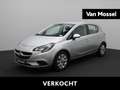 Opel Corsa 1.4 Edition | Airco | LMV | Gris - thumbnail 1
