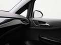 Opel Corsa 1.4 Edition | Airco | LMV | Grijs - thumbnail 23