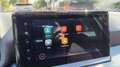 SEAT Arona 1.0 TGI Xperience - thumbnail 7