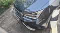 SEAT Arona 1.0 TGI Xperience - thumbnail 4