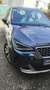 SEAT Arona 1.0 TGI Xperience - thumbnail 3