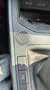 SEAT Arona 1.0 TGI Xperience - thumbnail 6