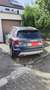SEAT Arona 1.0 TGI Xperience - thumbnail 2