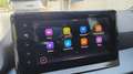 SEAT Arona 1.0 TGI Xperience - thumbnail 10