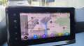 SEAT Arona 1.0 TGI Xperience - thumbnail 11