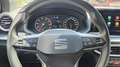 SEAT Arona 1.0 TGI Xperience - thumbnail 5