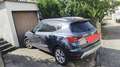 SEAT Arona 1.0 TGI Xperience - thumbnail 1