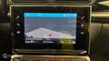 Citroen C3 1.2 PureTech 83ch S\u0026S  Feel Business - thumbnail 18