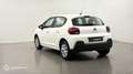 Citroen C3 1.2 PureTech 83ch S\u0026S  Feel Business - thumbnail 8