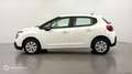 Citroen C3 1.2 PureTech 83ch S\u0026S  Feel Business - thumbnail 7