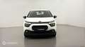 Citroen C3 1.2 PureTech 83ch S\u0026S  Feel Business - thumbnail 2