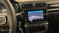 Citroen C3 1.2 PureTech 83ch S\u0026S  Feel Business - thumbnail 19