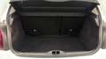 Citroen C3 1.2 PureTech 83ch S\u0026S  Feel Business - thumbnail 14