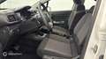 Citroen C3 1.2 PureTech 83ch S\u0026S  Feel Business - thumbnail 12