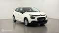 Citroen C3 1.2 PureTech 83ch S\u0026S  Feel Business - thumbnail 3