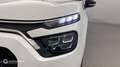 Citroen C3 1.2 PureTech 83ch S\u0026S  Feel Business - thumbnail 17