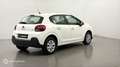 Citroen C3 1.2 PureTech 83ch S\u0026S  Feel Business - thumbnail 5