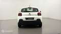 Citroen C3 1.2 PureTech 83ch S\u0026S  Feel Business - thumbnail 6