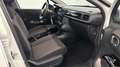 Citroen C3 1.2 PureTech 83ch S\u0026S  Feel Business - thumbnail 15