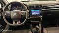 Citroen C3 1.2 PureTech 83ch S\u0026S  Feel Business - thumbnail 11
